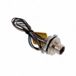 1200840016參考圖片