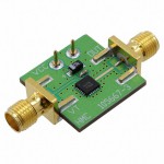 105706-HMC386LP4參考圖片