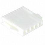 1586023-5參考圖片