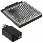 CX-481-Z參考圖片