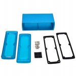 EXN-23363-BLP參考圖片