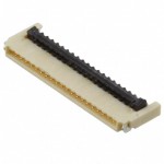 XF2U-2015-3A參考圖片