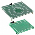 IQS550EV03-S參考圖片