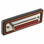 1731100009參考圖片