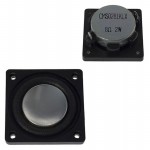 CMS0281KLX參考圖片