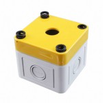 61-9480.5參考圖片