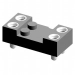 114-83-304-41-117101參考圖片