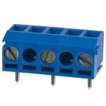 OSTTF031161參考圖片