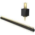 821-22-033-10-004101參考圖片