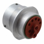 HD34-24-91PE參考圖片