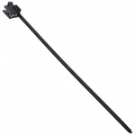 156-00861參考圖片