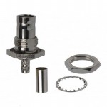 031-6843參考圖片