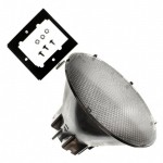 OP-5LW4-0456參考圖片