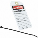 PVT-1066-Q參考圖片