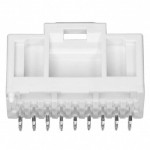 0393570017參考圖片