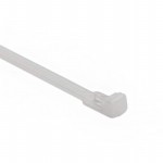 115-00047參考圖片