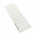 1SNK146031R0000參考圖片