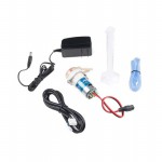 KIT-14454參考圖片