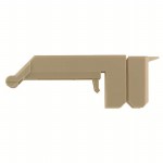 1064660000參考圖片