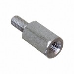 4575-832-SS-20參考圖片