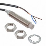 E2E-X8MC1L12 5M參考圖片