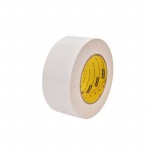 4811-3X36YD參考圖片