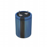 381LX103M025J032參考圖片