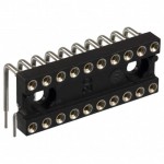 299-43-320-11-001000參考圖片