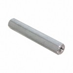 2266-1032-AL參考圖片