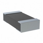 UR73VD2BTTD20L0F參考圖片