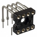 299-93-308-10-001000參考圖片