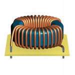 B82726S2183N020參考圖片