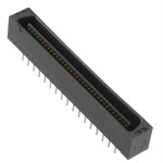 FX2C-68P-1.27DSAL(71)參考圖片