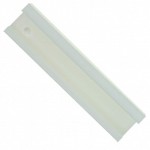 1-640550-4參考圖片