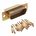 M24308/4-2F參考圖片