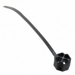 157-00292參考圖片