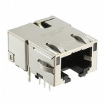 G10-1GHT-035參考圖片