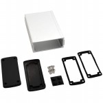 EXN-23358-SV參考圖片