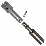 201088-1參考圖片