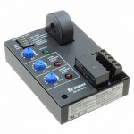 ECSW6MBHT參考圖片