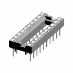 110-87-320-41-605101參考圖片