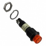 6123332130F參考圖片