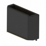 BTE-020-09-H-D-A-K-TR參考圖片