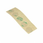 5-467MP-1/2參考圖片