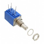 81A2A-B24-D15/D15L參考圖片