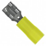 DV10-250-D參考圖片