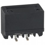 HFW4S-2STE1LF參考圖片