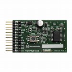 NCV74255V1GEVB參考圖片