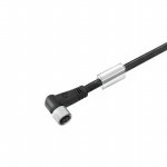 9457380150參考圖片