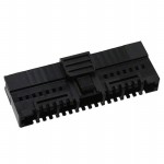 0015045401參考圖片